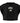 T-SHIRT Nero Adidas