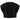 T-SHIRT Nero Adidas