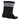 CALZE Nero Adidas