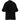 T-SHIRT Nero Adidas
