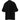 T-SHIRT Nero Adidas