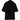 T-SHIRT Nero Adidas