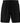 SHORTS Nero Adidas