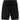 SHORTS Nero Adidas