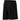 SHORTS Nero Adidas