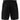 SHORTS Nero Adidas