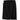 SHORTS Nero Adidas