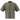 T-SHIRT Beige Adidas
