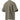 T-SHIRT Beige Adidas