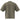 T-SHIRT Beige Adidas