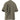 T-SHIRT Beige Adidas