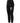 LEGGING Nero Adidas
