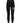 LEGGING Nero Adidas