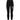 LEGGING Nero Adidas