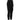 LEGGING Nero Adidas
