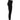 LEGGING Nero Adidas