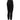 LEGGING Nero Adidas