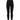 LEGGING Nero Adidas