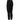 LEGGING Nero Adidas