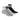CALZE Grigio Adidas