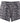 SHORTS Multicolore Adidas