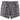 SHORTS Multicolore Adidas