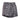 SHORTS Multicolore Adidas