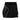 SHORTS Nero Adidas
