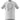 T-SHIRT Bianco Adidas