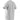 T-SHIRT Bianco Adidas