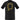 T-SHIRT Nero Adidas
