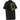 T-SHIRT Nero Adidas
