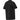 T-SHIRT Nero Adidas