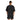 T-SHIRT Nero Adidas