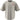 T-SHIRT Panna Adidas