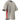 T-SHIRT Panna Adidas