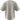 T-SHIRT Panna Adidas