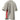 T-SHIRT Panna Adidas