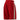 SHORTS Rosso Adidas