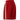 SHORTS Rosso Adidas