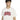 T-SHIRT Panna Adidas