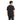T-SHIRT Nero Adidas