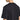 T-SHIRT Nero Adidas