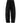 PANTALONE SPORTIVO Nero Adidas