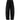 PANTALONE SPORTIVO Nero Adidas