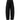 PANTALONE SPORTIVO Nero Adidas