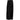 PANTALONE SPORTIVO Nero Adidas