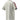 T-SHIRT Panna Adidas
