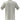 T-SHIRT Panna Adidas
