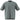 T-SHIRT Celeste Chiaro Adidas